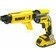 Skrutkovač na sadrokartón DeWalt DCF620D2K