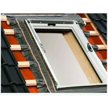 Manžeta Velux BFX CK02 1000