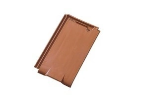 Škridla vetracia Tondach PLANOTON 11 prírodná