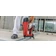 Klinec do betónu Hilti X-C B3 MX 3×20×36 mm 1000 ks