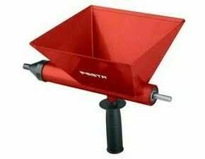 Pištoľ aplikačná FESTA objem 3 l