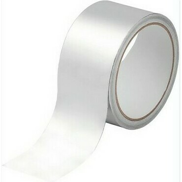 Páska hliníková Rigips Climafit 55 m