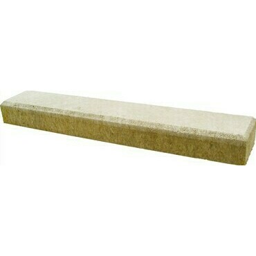 Izolácia tepelná Knauf Insulation CLT C1 Thermal 240 mm