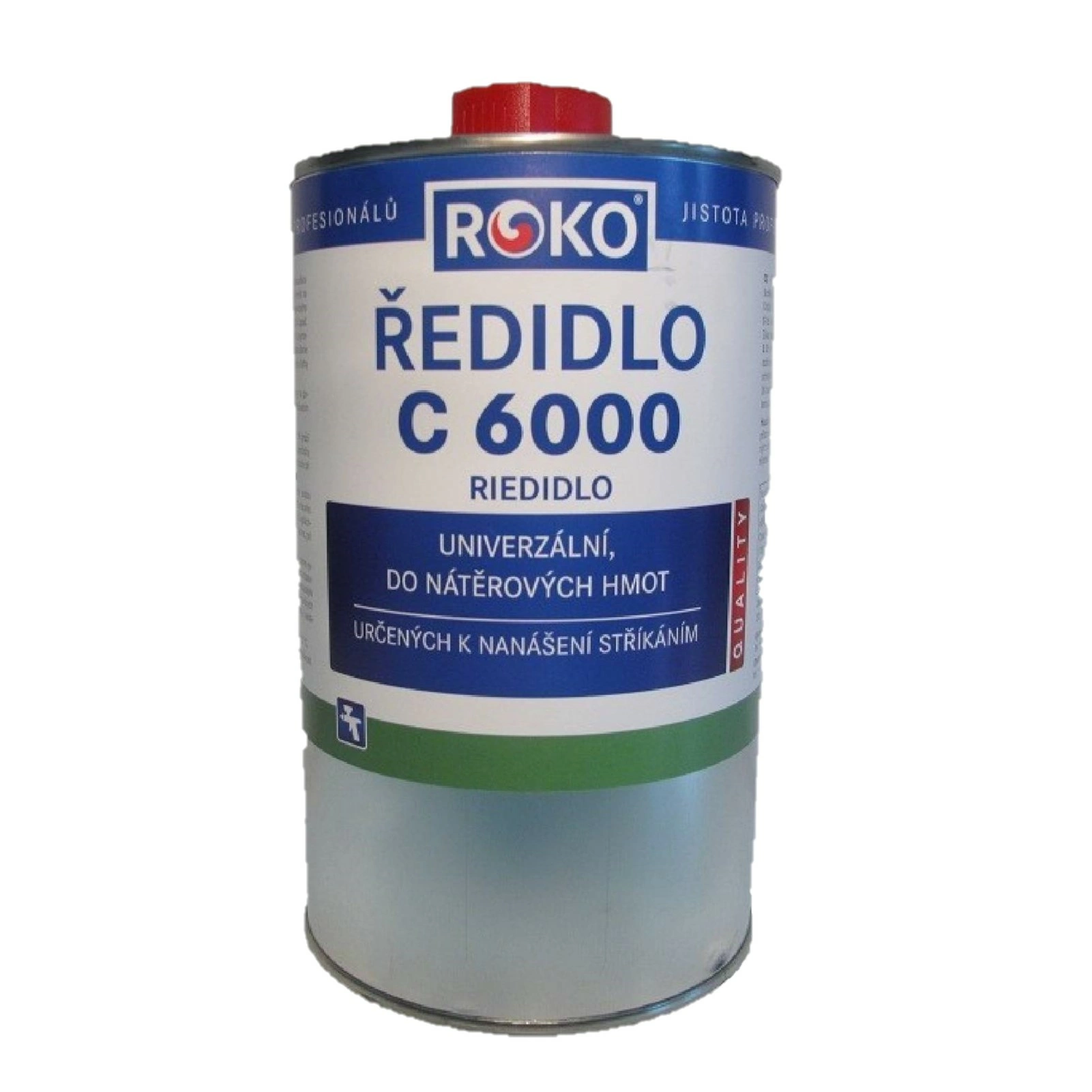 roko-riedidlo-c-6000-1-l