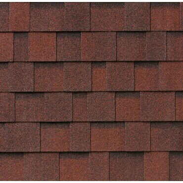 Šindel strešný IKO Cambridge Xtreme 55