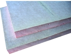 Izolácia tepelná Kooltherm K3 20 mm