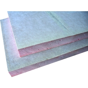 Izolácia tepelná Kooltherm K3 20 mm
