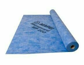 Fólia hydroizolačná Mapeguard WP 200