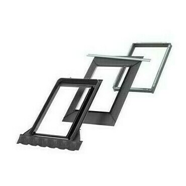 Lemovanie Velux EW FK04 6000