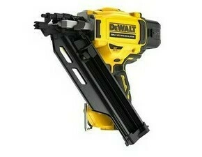 Klincovačka DeWalt DCN930N