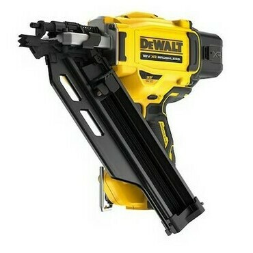 Klincovačka DeWalt DCN930N