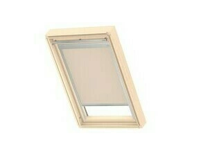 Roleta Velux DBL C04 4230