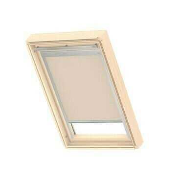 Roleta Velux DBL C04 4230