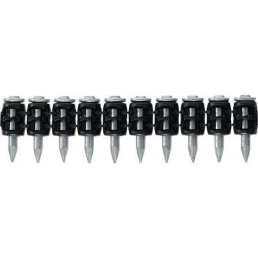 Klinec do betónu Hilti X-C B3 MX 3×20×36 mm 1000 ks