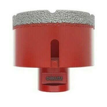 Korunka vykružovacia Stayer M14 68 mm