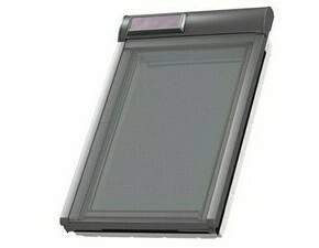 Markíza vonkajšia Velux MSL CK04 5060SA