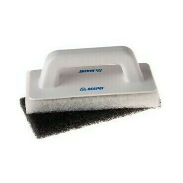 Stierka čistiaca Mapei Scotch-brite