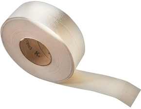 Páska výstužná papierová Knauf 50 mm/23 m