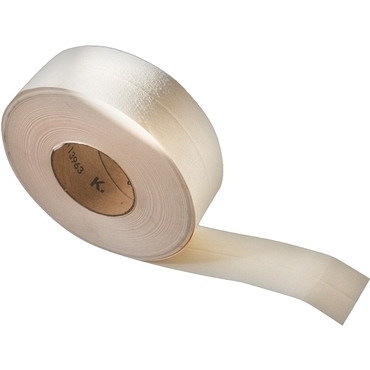 Páska výstužná papierová Knauf 50 mm/23 m