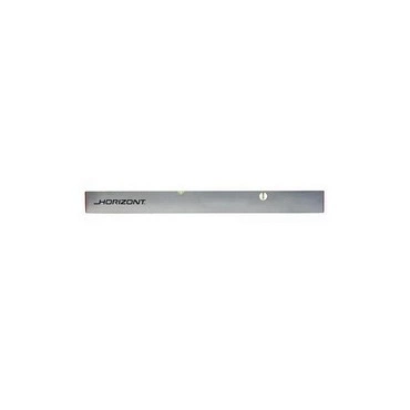 Lata sťahovacia s 2 libelami SL2 1800 mm
