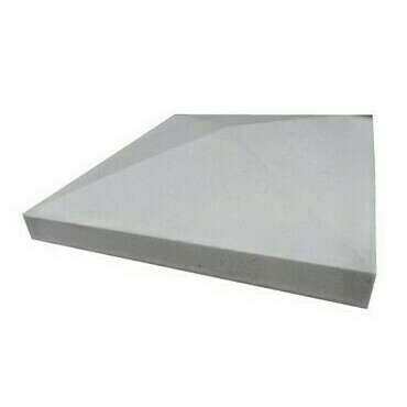 Strieška betónová Ekodiel BSS S 39