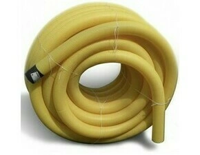 Rúra drenážna ACO PVC DN 200 30 m
