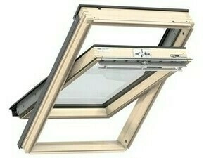 Okno Komfort Velux GLL MK04 1085Z