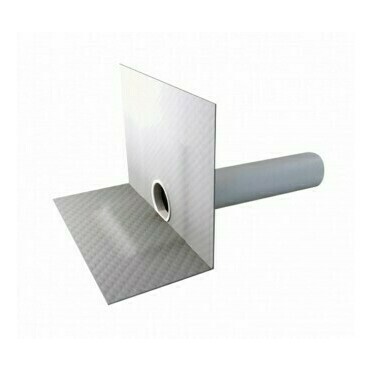 Chrlič kruhový TOPWET TWC 40 MINI BIT