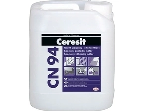 Náter základný Ceresit CN 94 5 kg