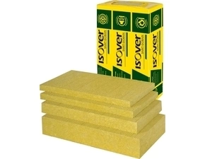 Izolácia tepelná Isover TF PROFI 30 mm