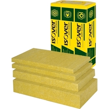 Izolácia tepelná Isover TF PROFI 30 mm