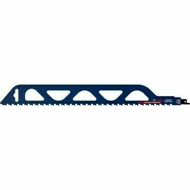 List pílový Bosch Expert S 2243 HM Hollow Brick