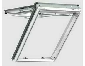 Okno Komfort Velux GNU FK06 0064Z