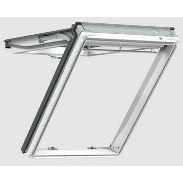 Okno Komfort Velux GNU FK06 0064Z