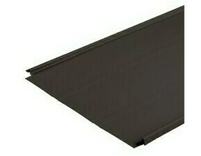 Krytina plechová SATJAM Rapid Trend Topmat RR033