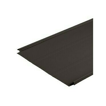 Krytina plechová SATJAM Rapid Trend Topmat RR033