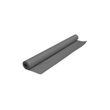 Fólia pre nádrže s pitnou vodou Alkorplan 1,5 mm