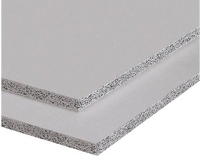 Prvok podlahový fermacell Powerpanel TE 25×500×1 250 mm