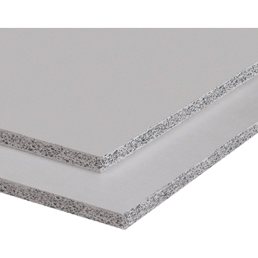 Prvok podlahový fermacell Powerpanel TE 25×500×1 250 mm