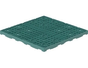 Doska stropná Fränkische Rigofill ST-A