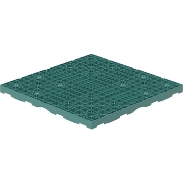 Doska stropná Fränkische Rigofill ST-A