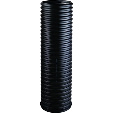 Kus šachtový predlžovací ACO RVT DN 315