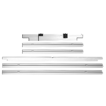 Laty sťahovacie fermacell 6 ks