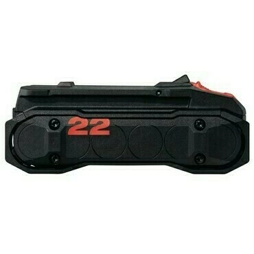 Akumulátor Hilti Nuron B 22-55