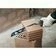 List pílový Bosch Expert S 2243 HM Hollow Brick