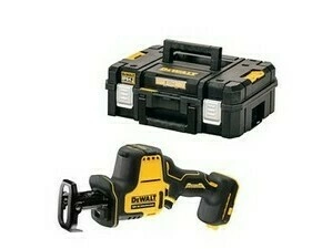Píla mečová DeWalt DCS369NT-XJ 18 V XR