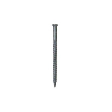 Skrutka do betónu Top Kraft T25 TC 6,3×75 mm