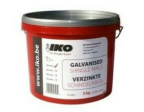 Klince IKO Nails 35mm/5kg