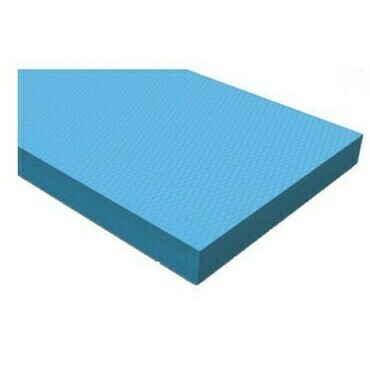 Izolácia tepelná Ravatherm 300 WB 140 mm