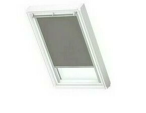 Roleta Velux DKL CK02 0705S
